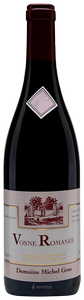 Michel Gros Vosne Romanée N.V.
