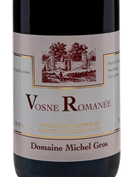 Michel Gros Vosne Romanée | Vivino English