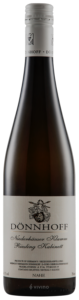 Dönnhoff Niederhäuser Klamm Riesling Kabinett N.V.
