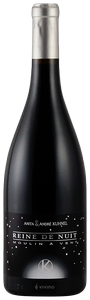 Domaine Anita Reine de Nuit Moulin-à-Vent N.V.