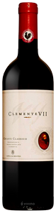 Castelli del Grevepesa Chianti Classico Clemente VII 2020