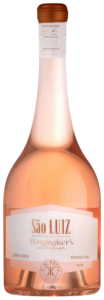 Kopke São Luiz Winemaker's Collection Rosé N.V.