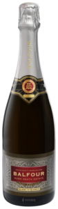 Balfour Blanc de Blancs Brut N.V.