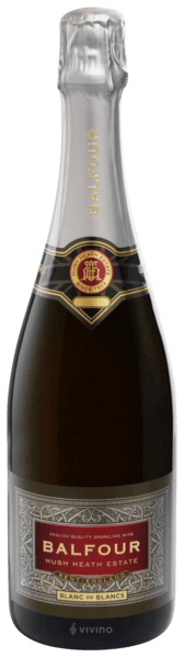 Balfour Blanc de Blancs Brut