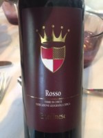 Casal Bordino Bordinese Rosso