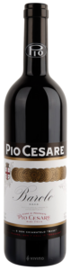 Pio Cesare Barolo N.V.