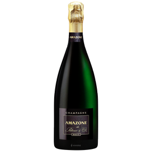 PALMER AMAZONE シャンパン ブリュット Palmer & Co Amazone de Palmer Brut / パルメ・アマゾン・ド