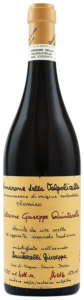Quintarelli Giuseppe Amarone della Valpolicella Classico Selezione Giuseppe Quintarelli N.V.