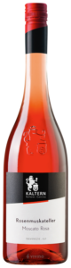Kaltern Rosenmuskateller Moscato Rosa N.V.
