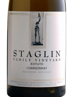 Estate Chardonnay