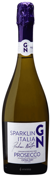 Invivo Graham Norton's Own Prosecco Extra Dry