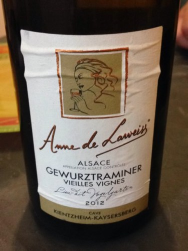 cave-kientzheim-kaysersberg-anne-boecklin-anne-de-laweiss-lieu-dit