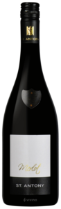 St. Antony Merlot N.V.