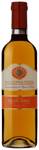 Cantine Pellegrino Passito Pantelleria Liquoroso N.V.