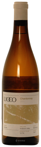 Lioco Demuth Vineyard Chardonnay N.V.