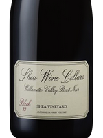 Block 23 Pinot Noir