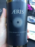 Rhys Vineyards Aeris Etna Bianco Superiore