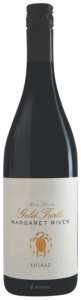 MadFish Gold Turtle Shiraz N.V.