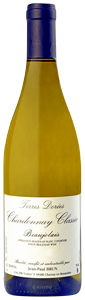 Terres Dorées Chardonnay Classic Beaujolais 2023