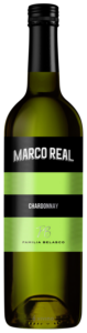 Marco Real Chardonnay N.V.
