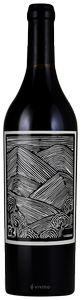 Saxum G2 Vineyard N.V.