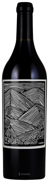 Saxum G2 Vineyard