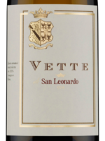 Vette di San Leonardo