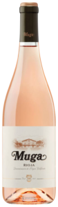 Bodegas Muga Muga Rosado N.V.