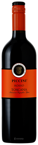 Piccini Rosso di Toscana N.V.