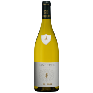 La Perrière Sancerre Blanc | Vivino US