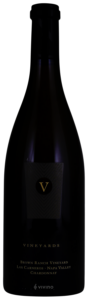 Venge Vineyards Brown Ranch Vineyard Chardonnay N.V.