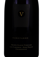 Brown Ranch Vineyard Chardonnay