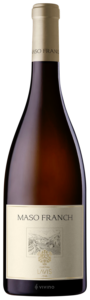 Cantina La-Vis Maso Franch