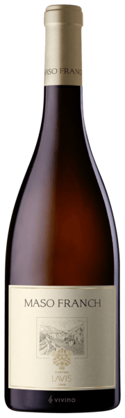 Cantina La-Vis Maso Franch