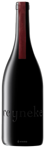 Reyneke Reserve Red N.V.