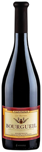 Couly-Dutheil Les Barroirs Bourgueil N.V.