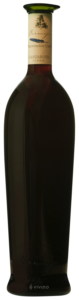 Bermejo Listán Negro Maceración Carbónica N.V.