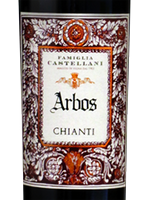 Arbos Chianti