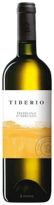 Tiberio Trebbiano d'Abruzzo 2024