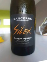 Silex Sancerre