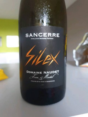 Silex Sancerre