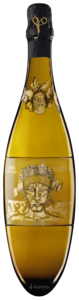 Agusti Torello Mata Cava Gran Anyada Brut Nature N.V.
