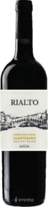 Herdade do Rocim Rialto N.V.