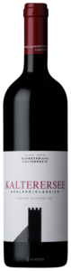 Colterenzio (Schreckbichl) Kalterersee Auslese Classico Superiore N.V.