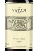 Vatan Tinta de Toro