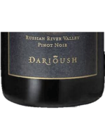 Pinot Noir (Signature)