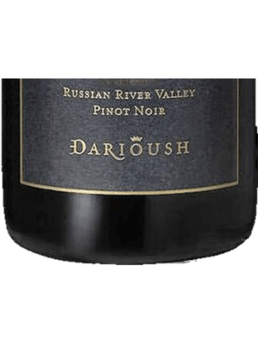 Pinot Noir (Signature)