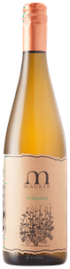 Maurer Furmint N.V.