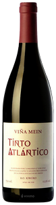Viña Meín Tinto Atlántico N.V.