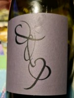 Domaine LesChancel Lagrande Solera